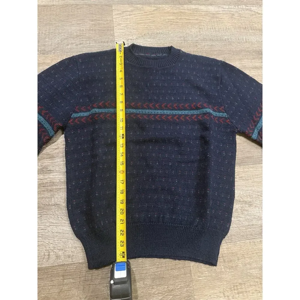 Unbranded this vintage